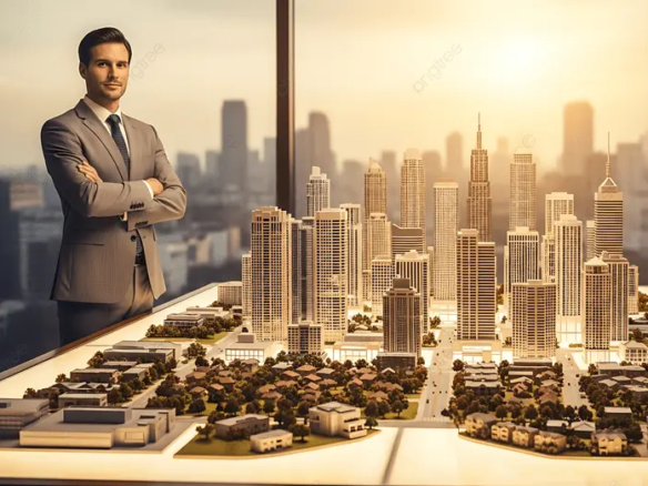 Abilități pe care le poți învăța pe piața imobiliară