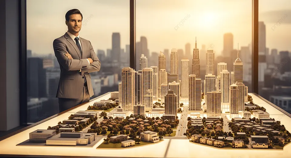 Abilități pe care le poți învăța pe piața imobiliară