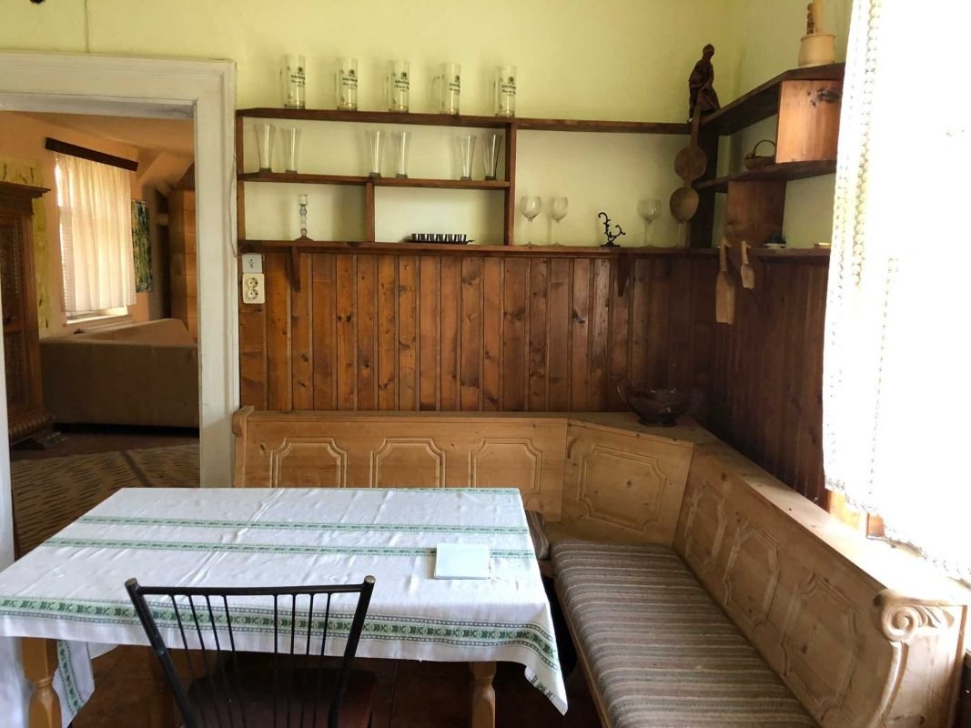 0639fccd57e34d8da89c8a92b661672b