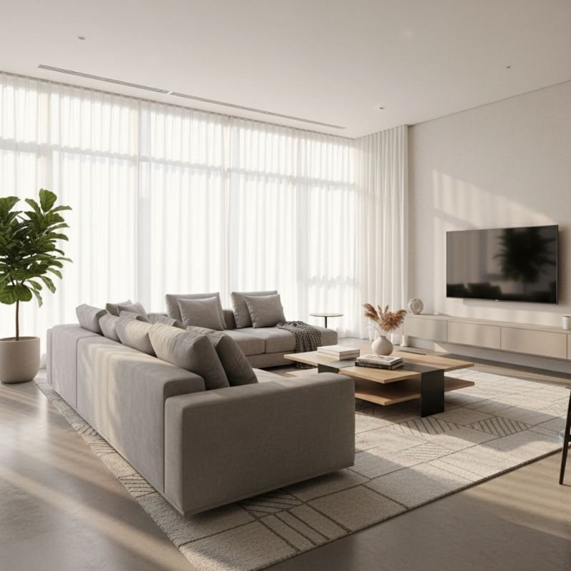 07bae5eca8d1477c8a0a4707a55d6275