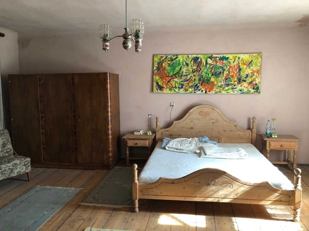 0a46a32147c44c6f8c99b2ba2b1cc30c