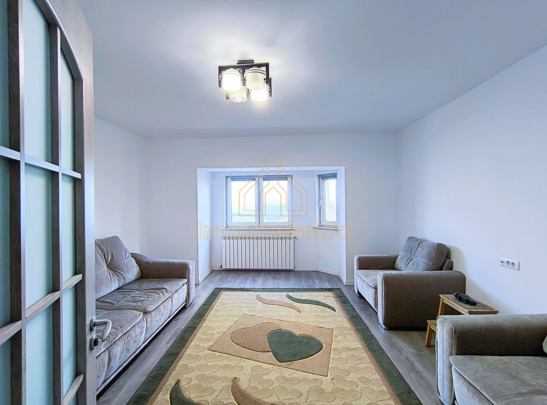 137e9d428851475d99fd499437dfa8ab