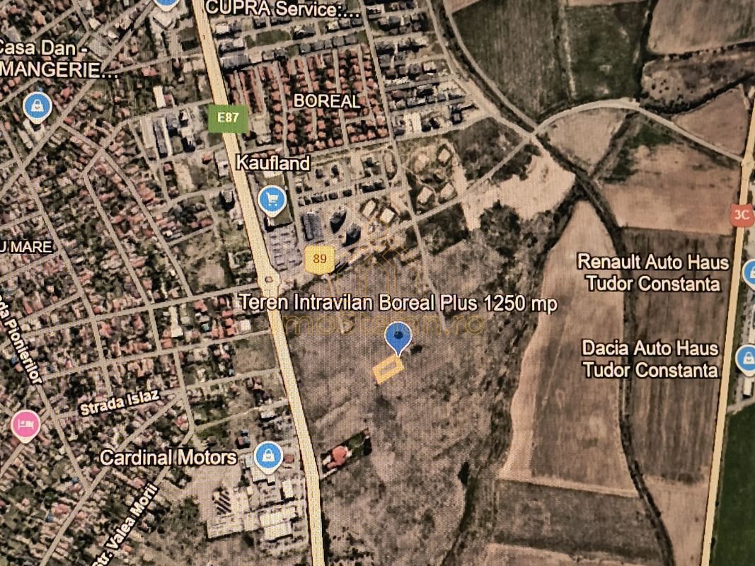 1ced267abd1a4830b5a9a03a033afa18