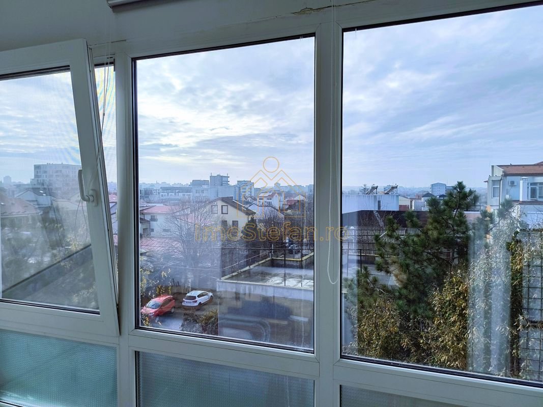 24fa0430dc16441b9e182cf6dc590d77