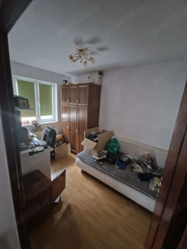 263c3383144e4e588235b613f403678e