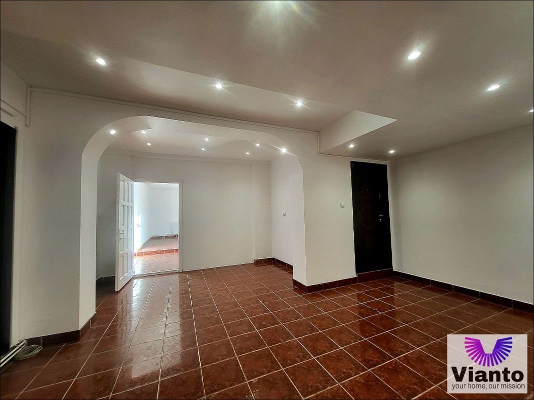 344f1531aa214d20a347110cf4fdd79e