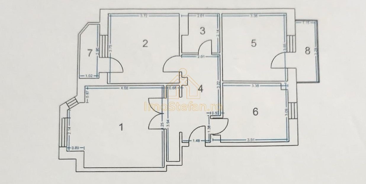 38b680a223d64a2b86344f4cf432b77e