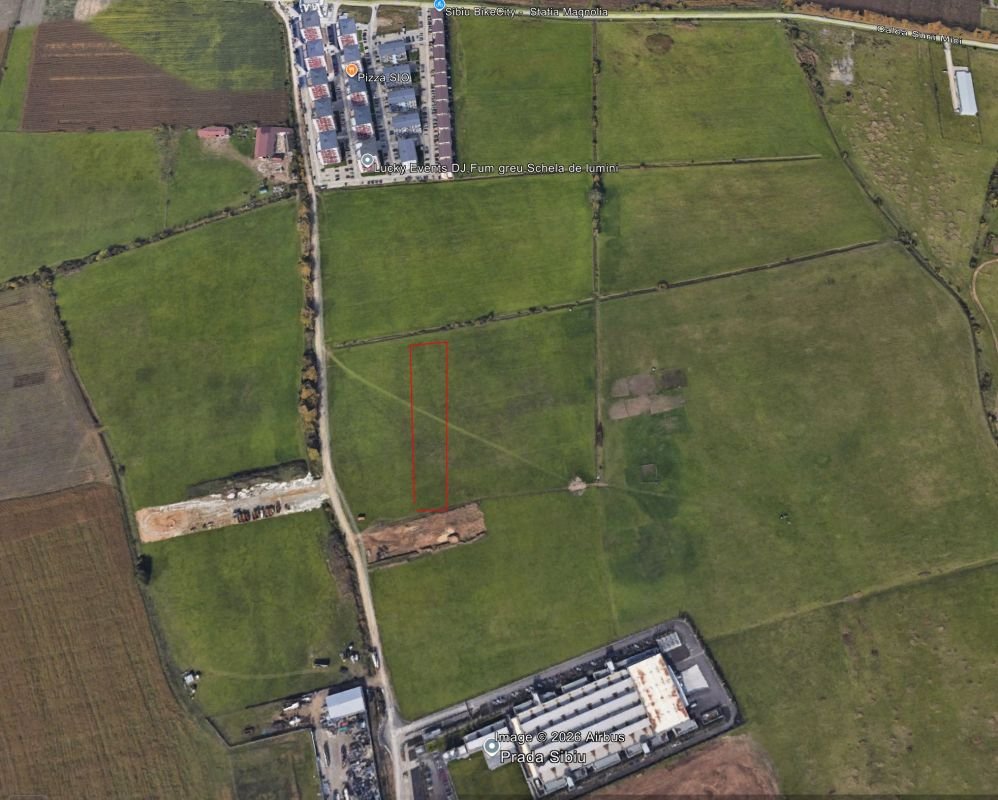 3b695e63e0bc49e49d6cabfec1b20ffc