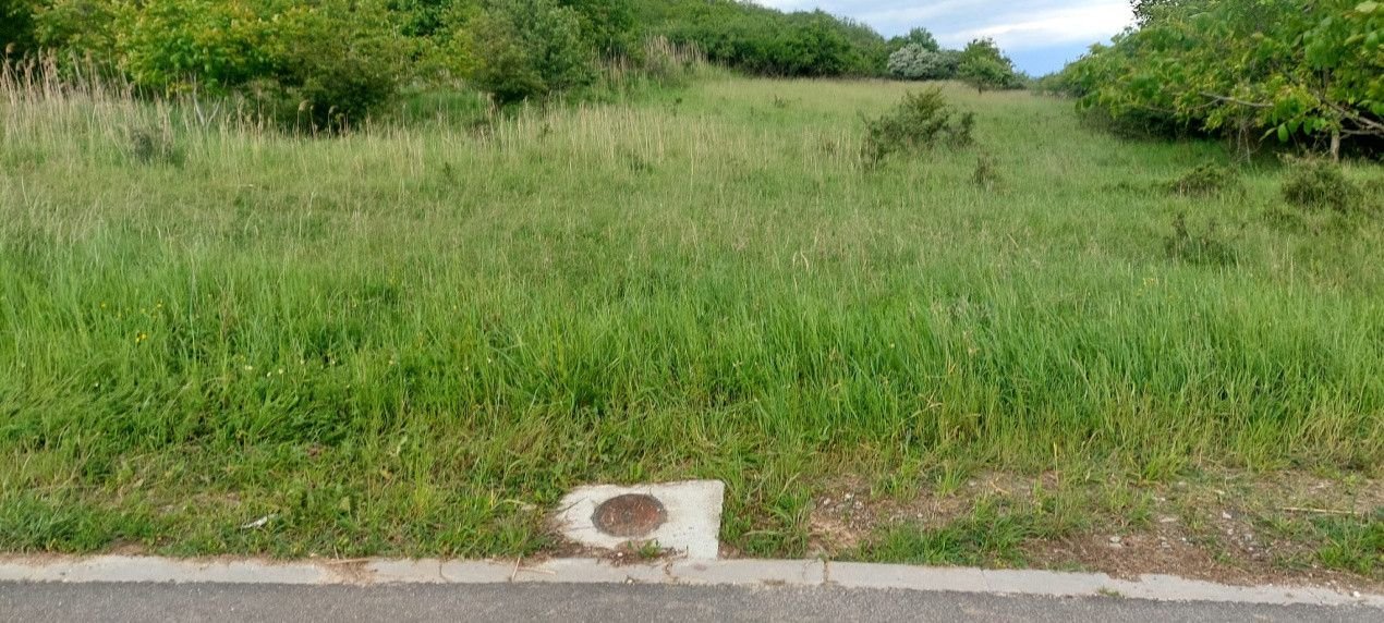 3ebeb24c037e44feb231b73d2dc28d1f