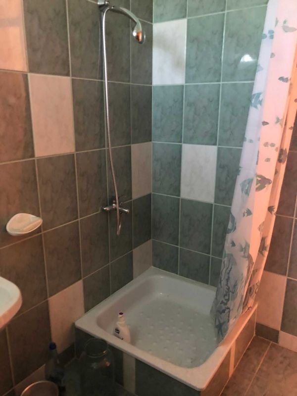 40f9d1db55864c0dbe33fa83f932eee5