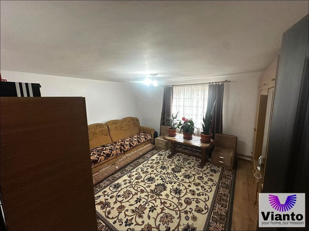 46867df793ce4dc399f484ce0580726b-1