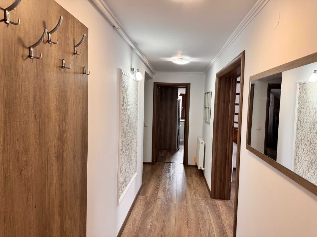 477e575432a34260b79d31de175b0ddd