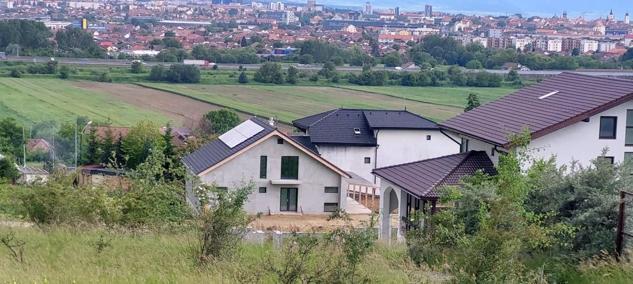 520163d3b93949cdb88a9f65e30f9822