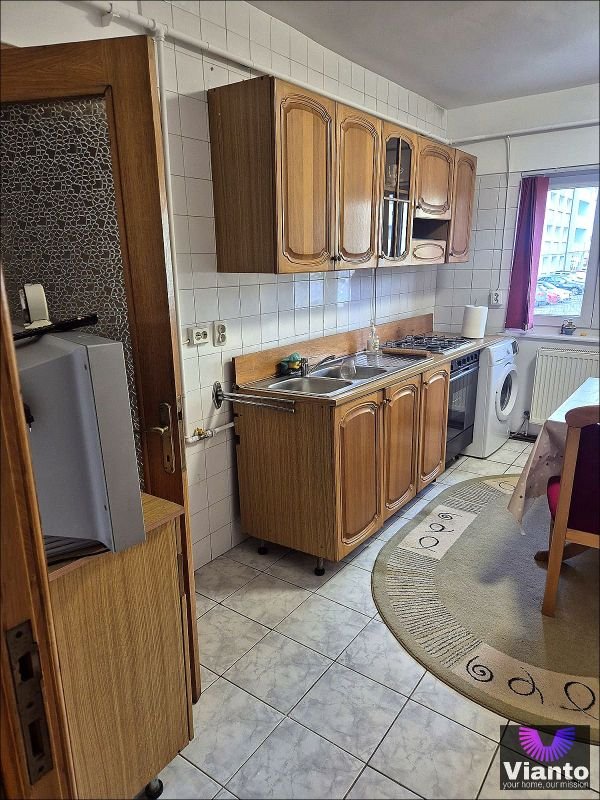 56effb1253164f2886a6c3faadebbf02