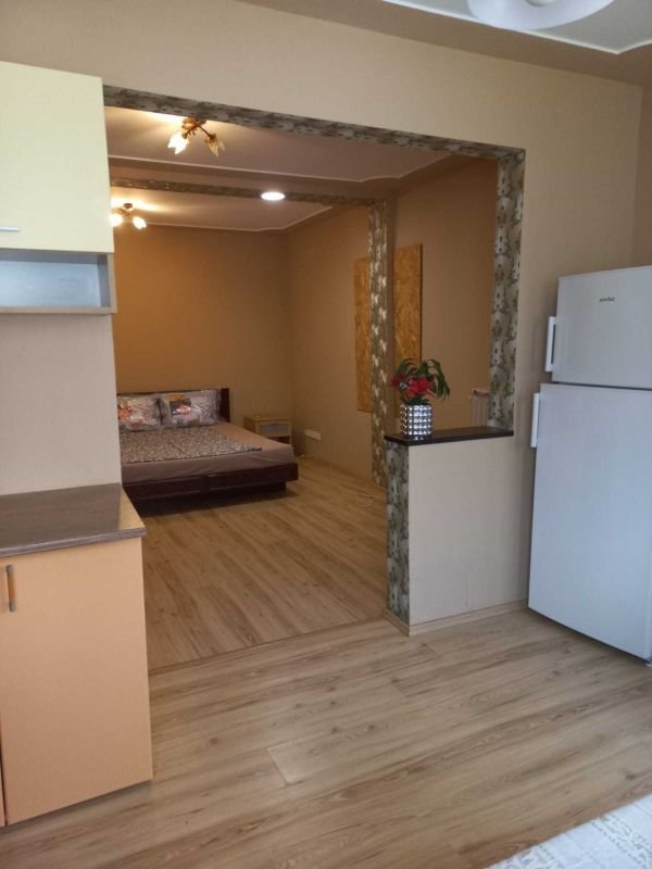 61ecc5f73c664fad876f829f1feb4c70