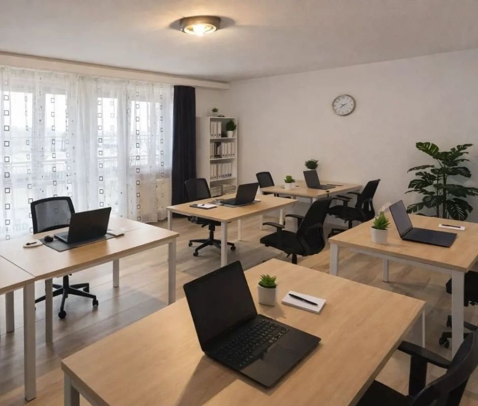 62b5e326163d4d46a85da347ea5a5964-2