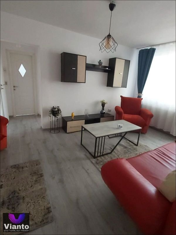 6f2efb865fd6477d8126979cfbded277-1