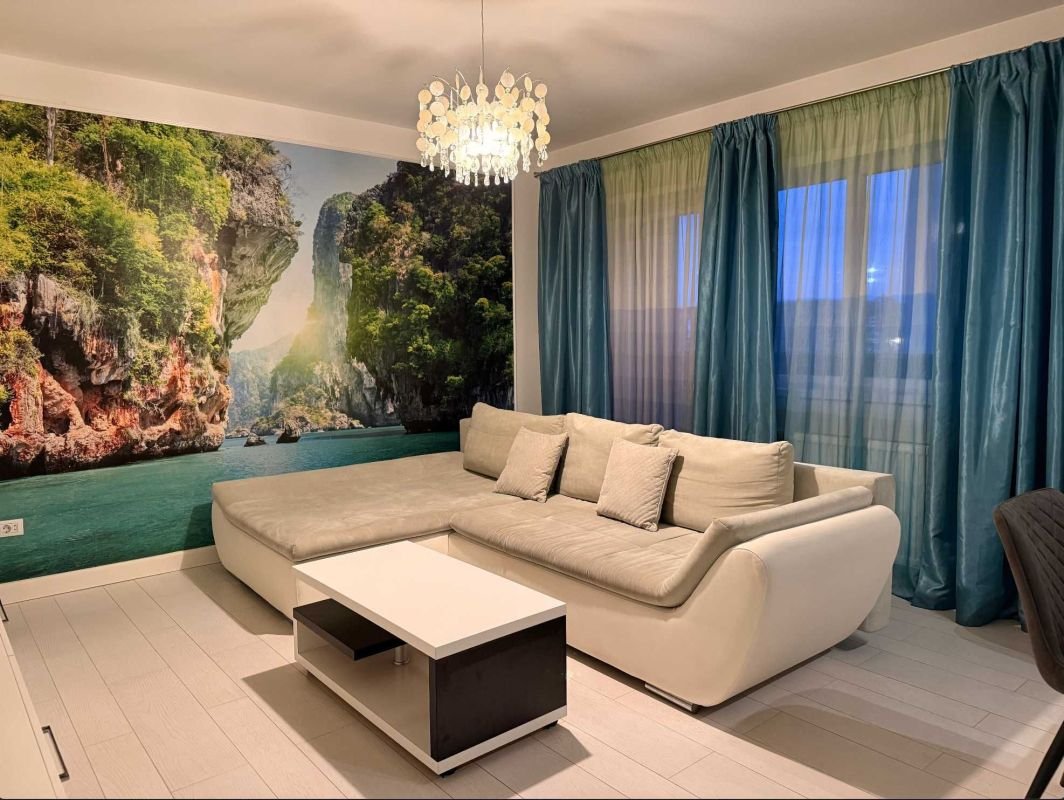 7c041cc43cfa4179b085821043ee5edd-4