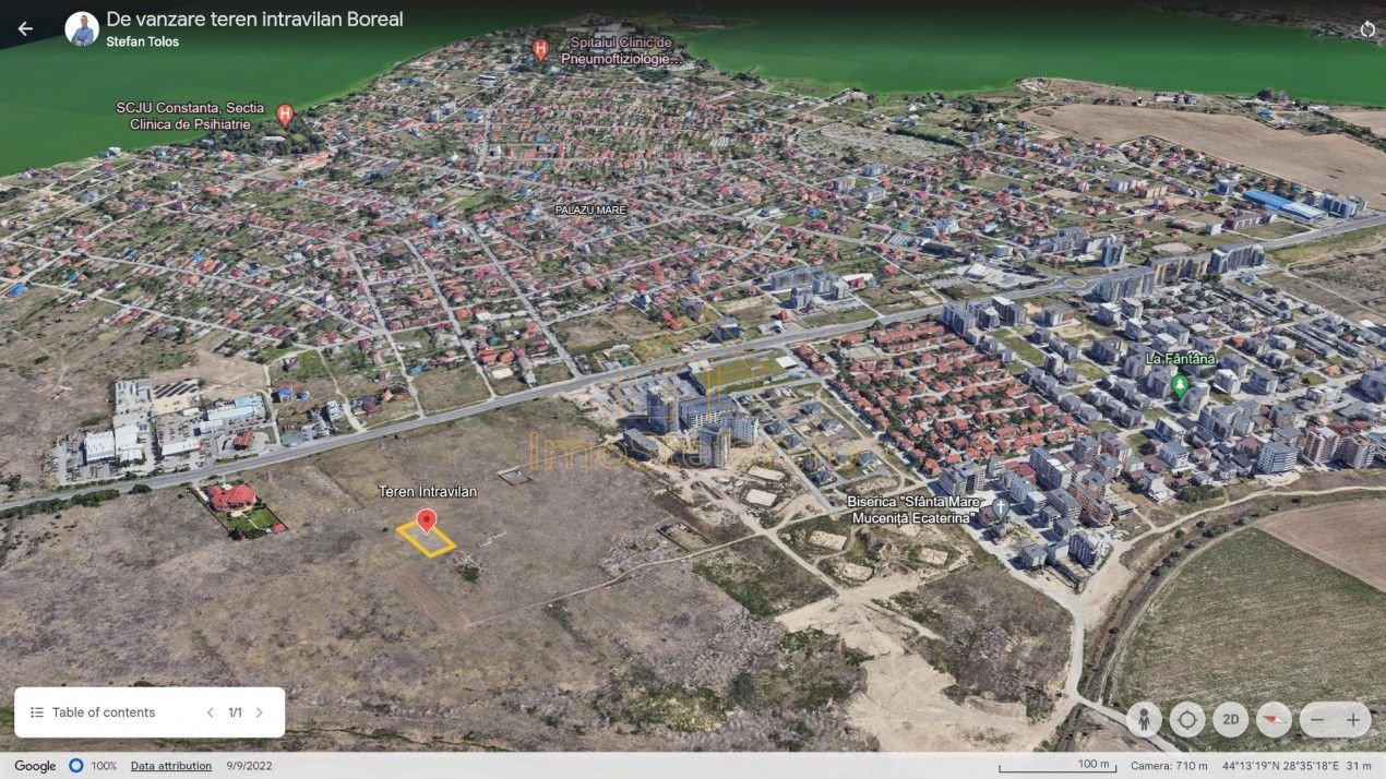 7d2b3511434c42e3bdddce23505623d9