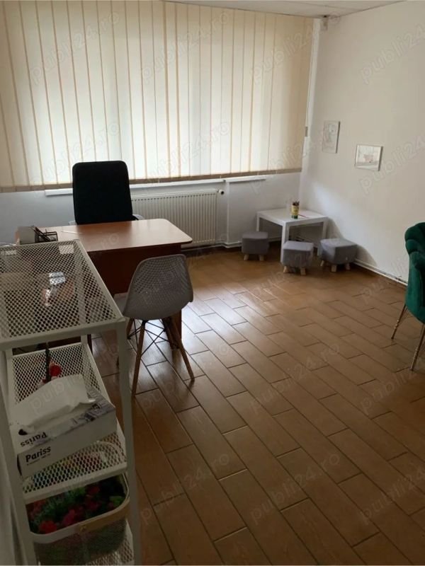 878ab48afd924550932da1e784e377cc-1