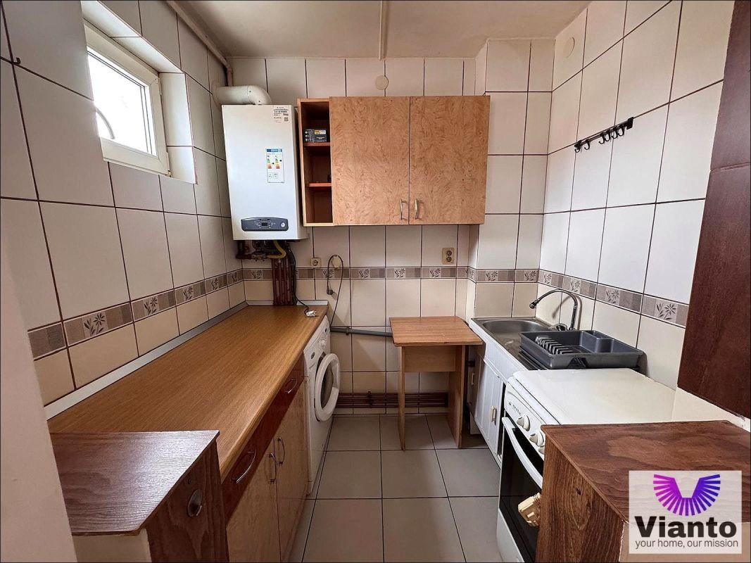 90ebd04fe550445ca8c07f727698c9e4