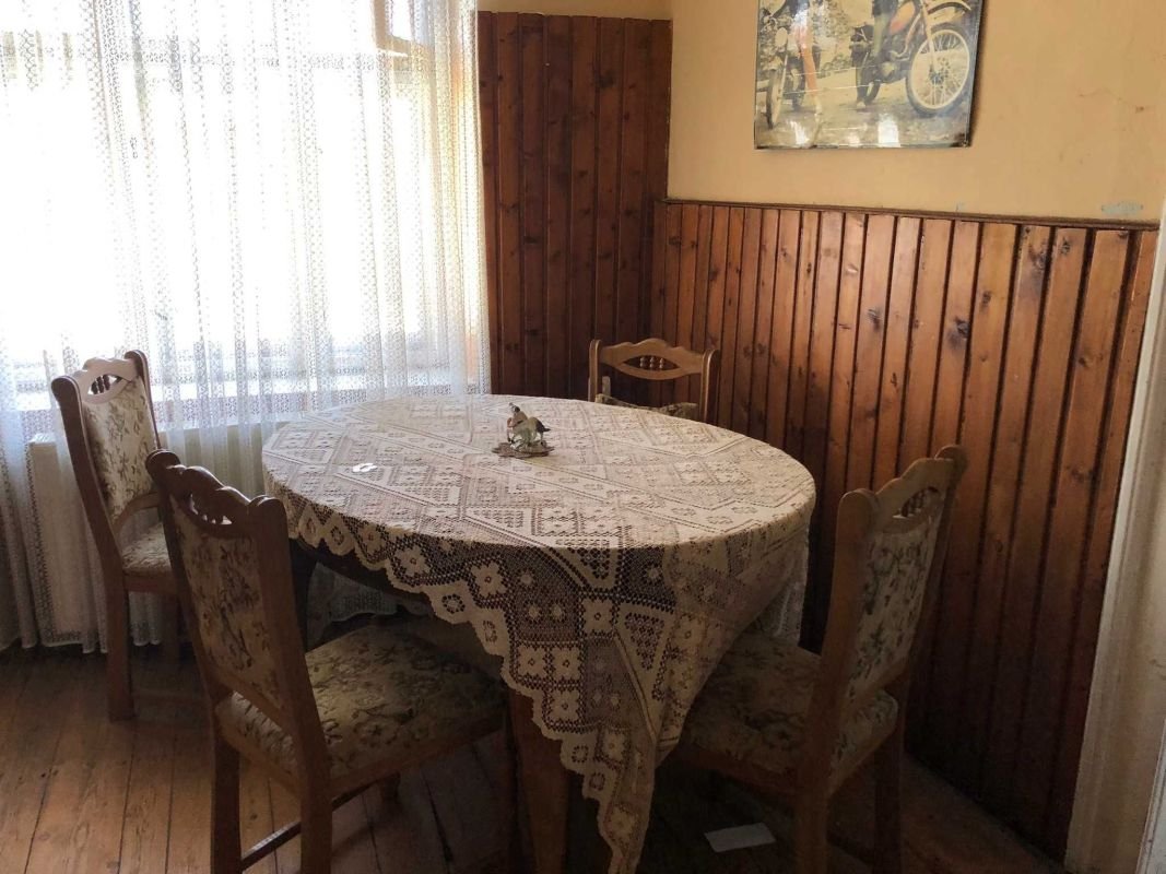 928b12d7d6084315be14a0dadcf57985