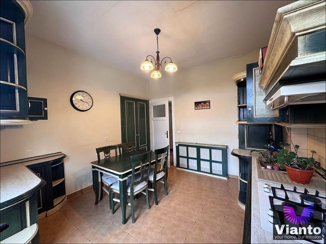 9c39010813c044cd8eadec0dac3ad870