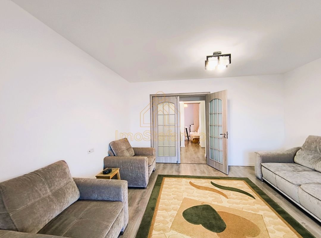 9d8c246640d149e2ad2ec1b2efe89e04