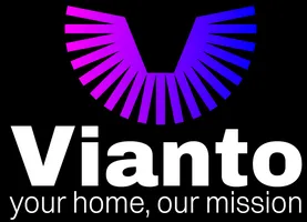 Agentia imobiliara Vianto Properties