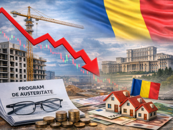 Program de austeritate