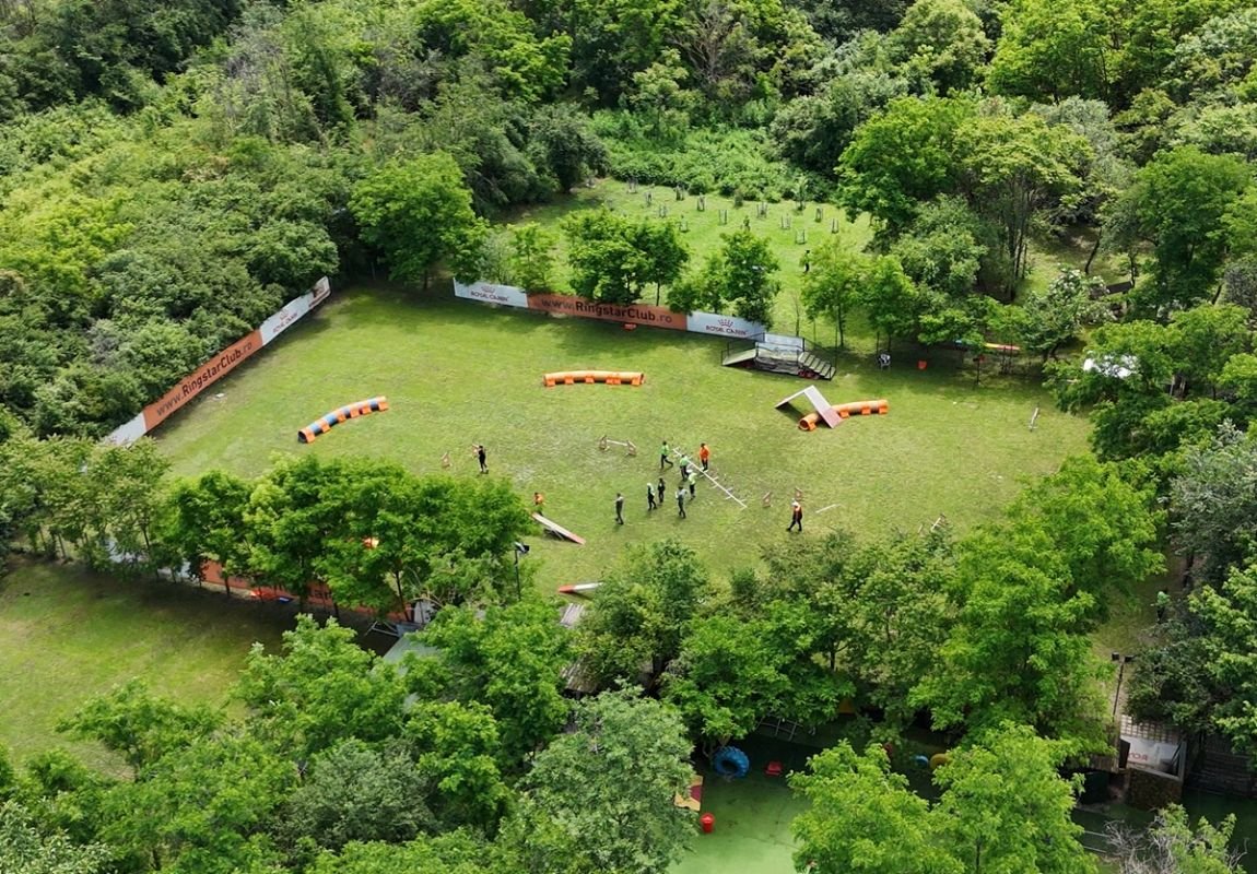 Screenshot 2026-03-31 005618