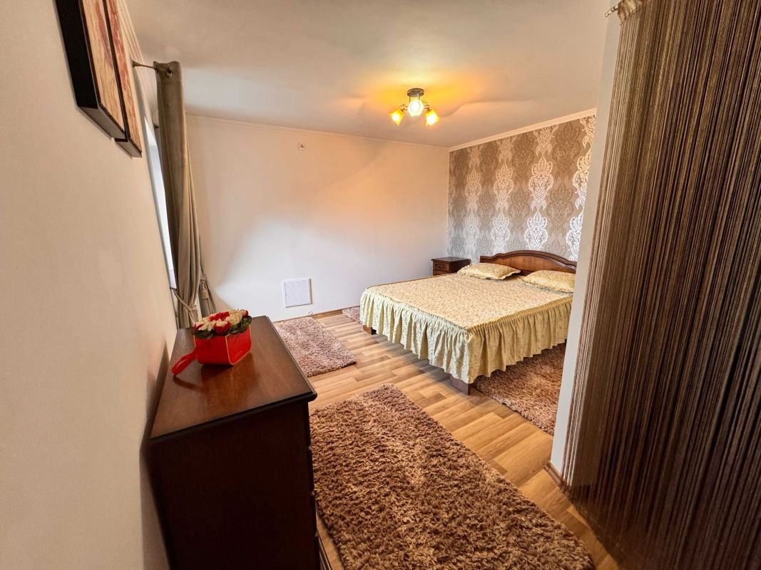 a58101d9218f44e5981e64245215f94d