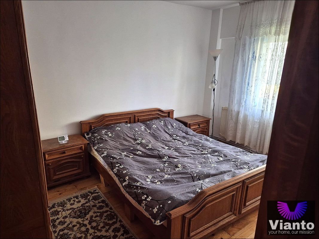 b0f277cee95c4e48a6180e0e9ee66285