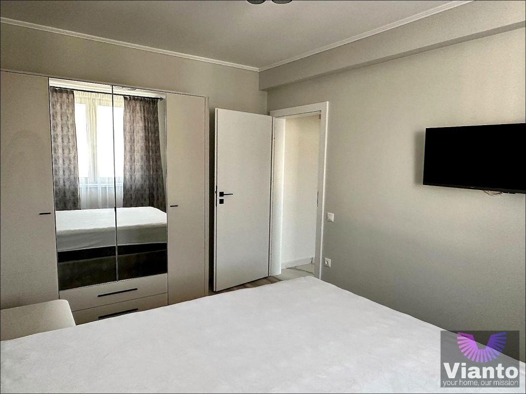 b216622673be4c14abd452b7c6d53fa2