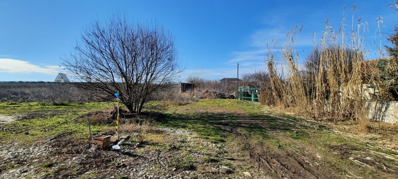 b7a7380fdba146ad84b3a8a440eb4577