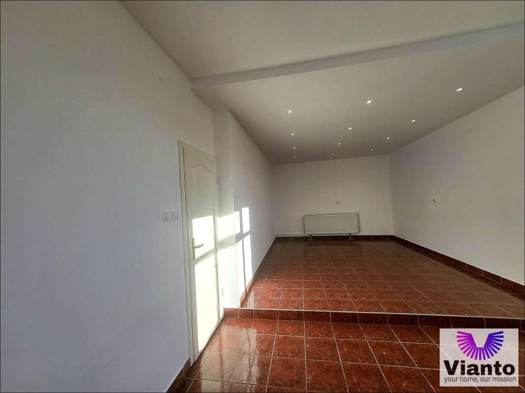 b9bf348226524ce68c436910a16ed1fb