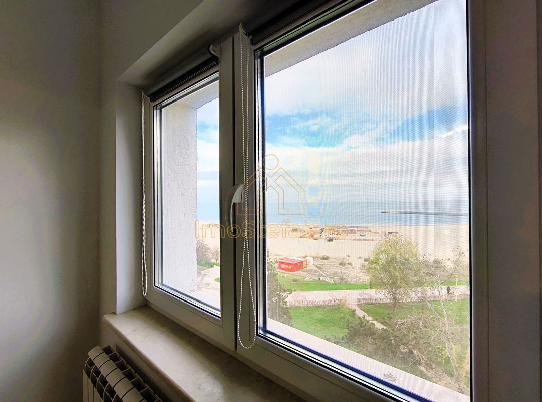 b9f76499fae246c2b1c9a4fa98d436d8