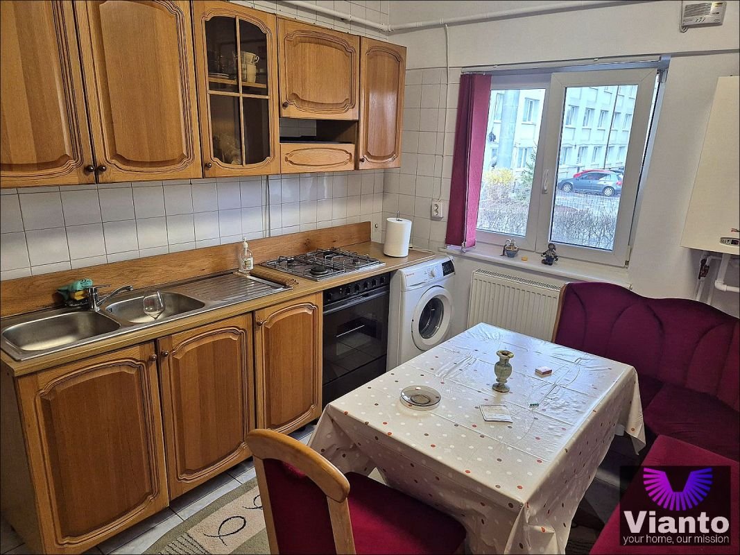 bd4dc6af6244434db4ed6748a0254617