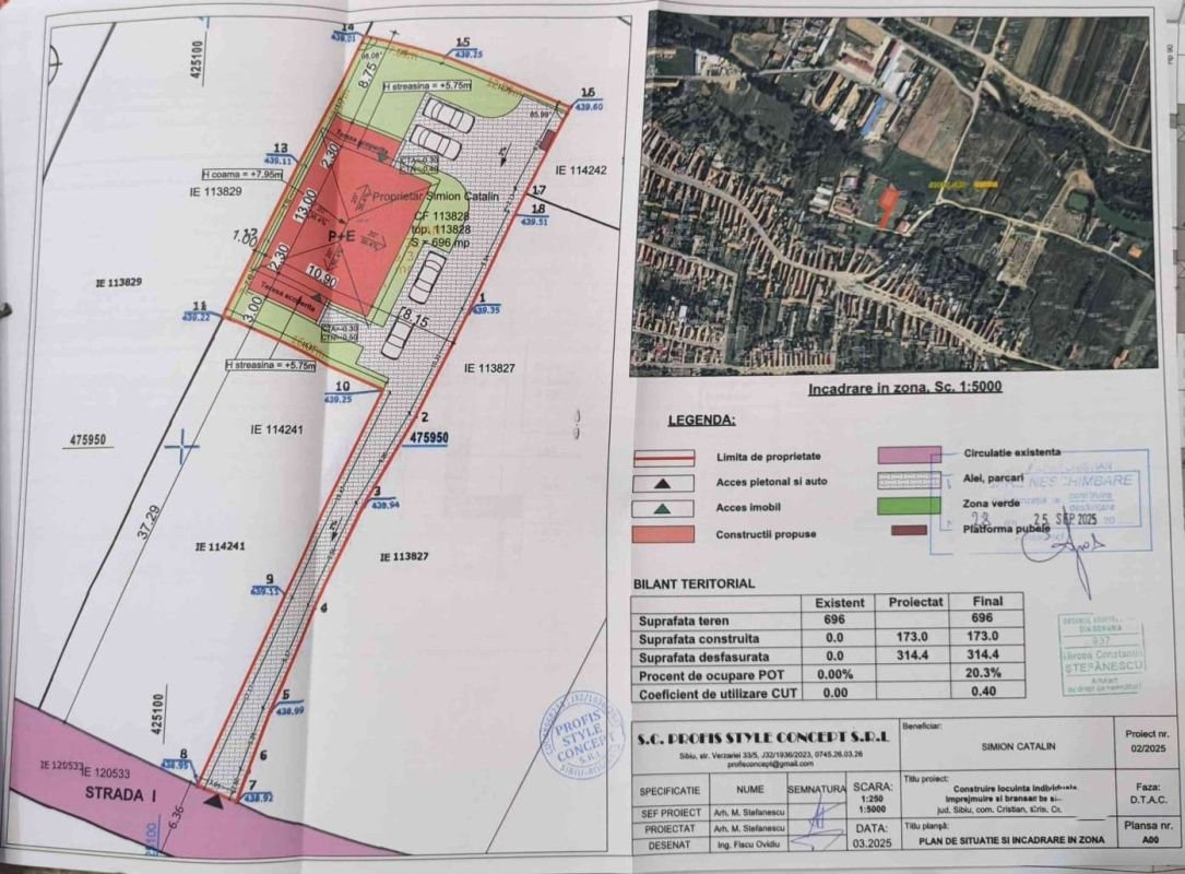 c053a21e1e2b4b8cbfa12a0c38d1c9a1-1