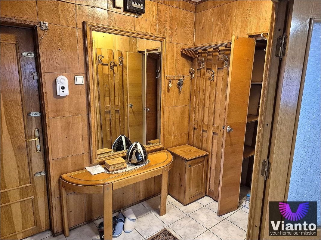 cd36caae840d4c57882aac23b5faa269