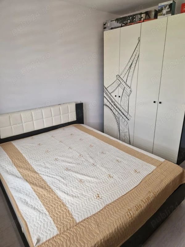 d198bdce66e646cab324006764650fad