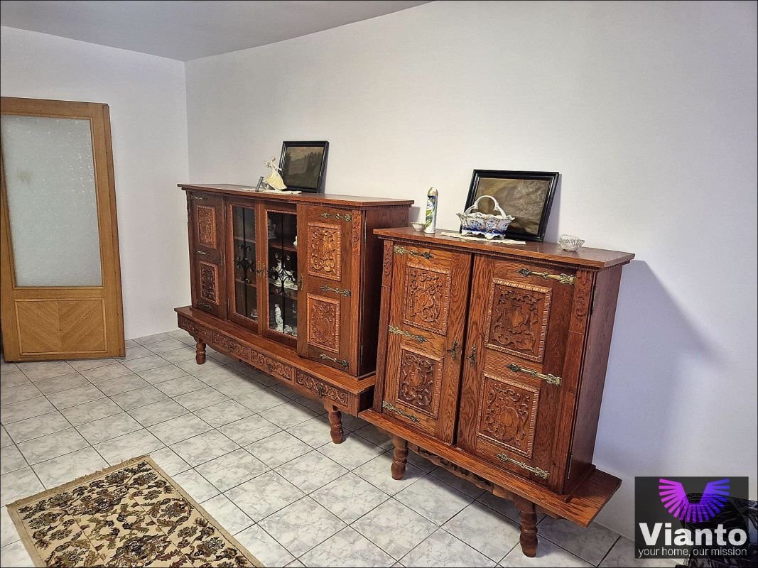 d28f3d26fdb74690acae7d98ec7a87bb