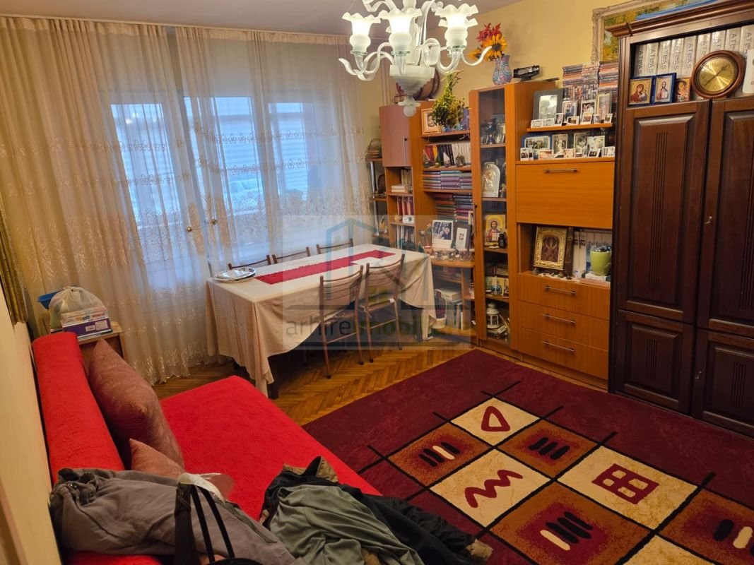 d2b6bf307dcc45658dd2bdcfe87ab10a