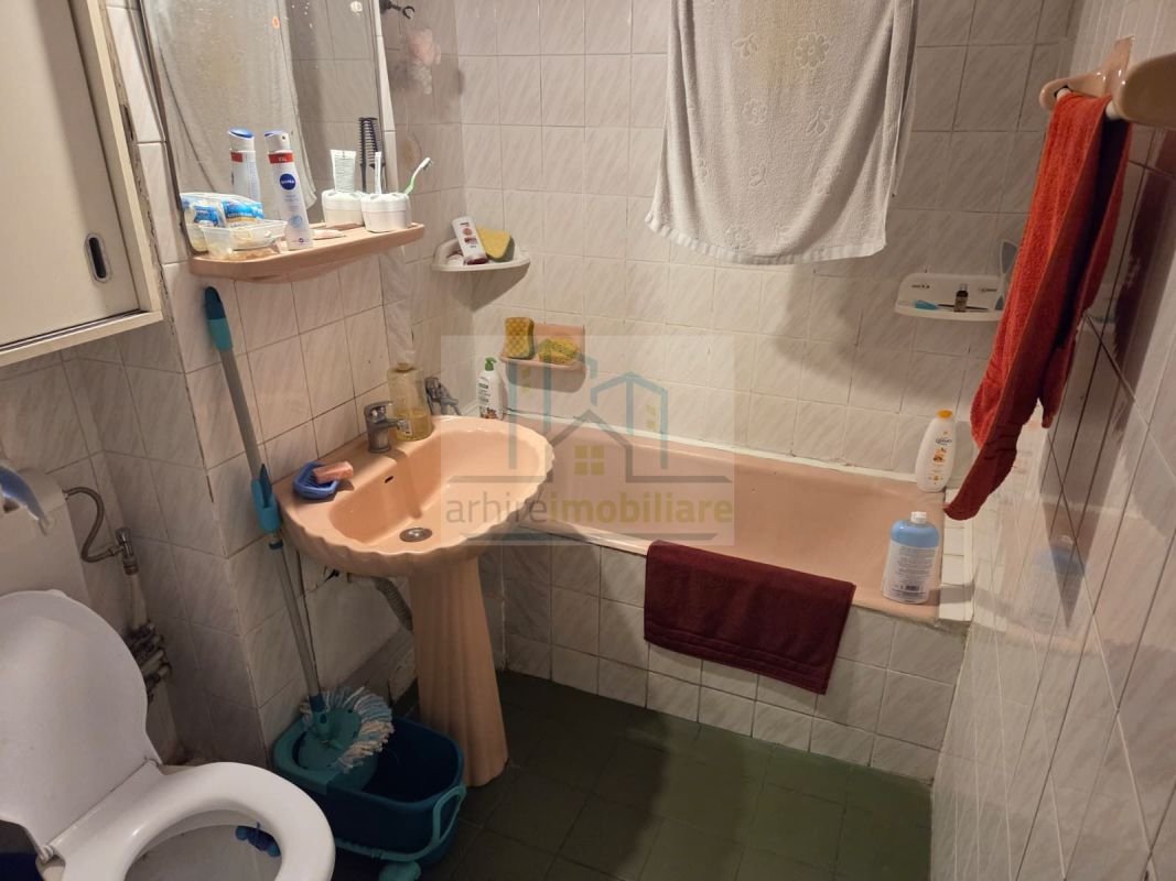 d2df214ce9e840fe99724acd40c6ef72