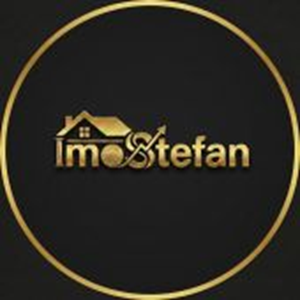 logo Imo Stefan