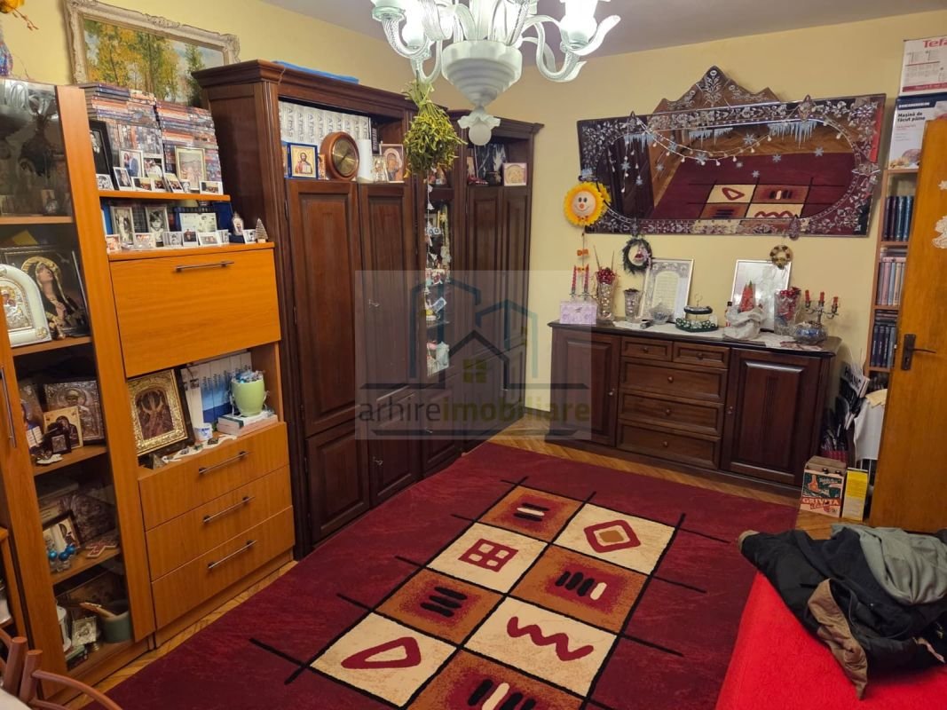 e1b0abc19902468e9fd663457afe41f1