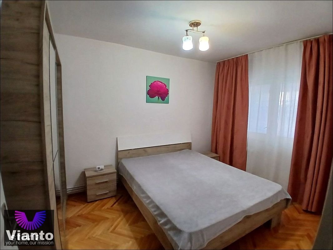 e6b8d1ca2a6e40cfb0327e86621cbffd