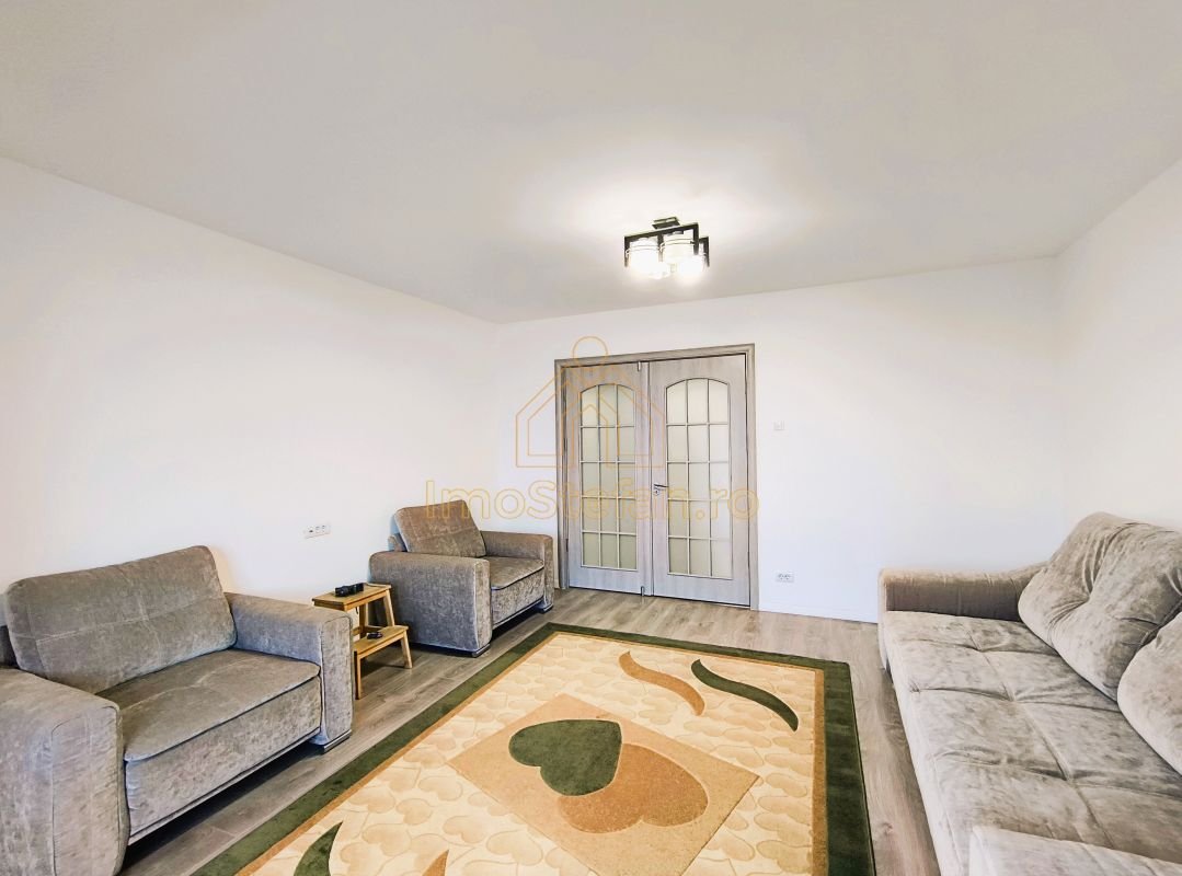 e9f70dd7e32a4cbcb0f7c21e1a3abe6f