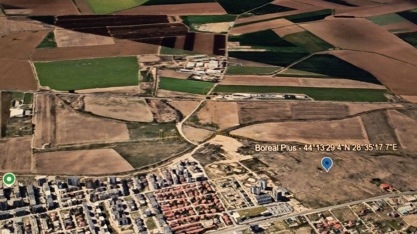 ec3930dc189640b0aa02e0a46f1283c0