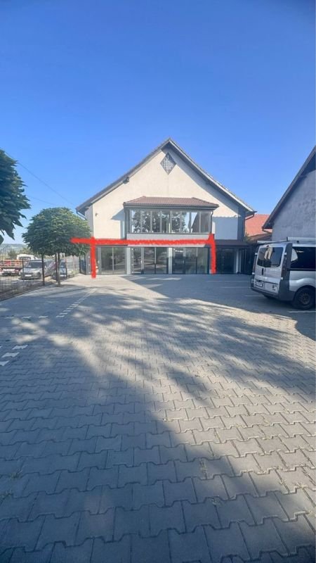 ee7ccfa3066241ff9a8d564ca4652451-2